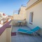 Neptuno Hostal - map