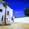 Hotel Ronda Moments - map