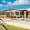Shavasana Villa - map
