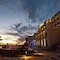 Tolip El Forsan Hotel - map