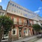 Hotel Real Ferrol - map