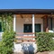 Camping Village Paestum - map