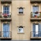 Anima Apartmens Diagonal - map