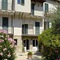 Palazzo Sant'angelo Boutique B&B - map