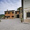 Relais Villa Ambrosetti - map