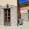 Agriturismo Castello Delle Fornaci - Private Jacuzzi - map