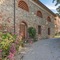 Relais Corte Rodeschi - map