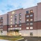 Homewood Suites By Hilton Ottawa Airport - map