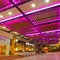 Resorts World Genting - Highlands Hotel - map