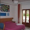 Al Saliceto Hotel - map
