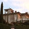 La Ribezza Boutique Hotel - map