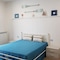 Antica Capri B&B - map