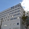 Ibis Budget Divinopolis - map
