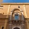 Palazzo De Luca - map