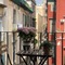 It's Room Naples - map