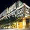 Superior One Boutique Hotel - map