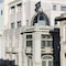 Superior One Boutique Hotel - map