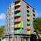 Ibis Styles Brindisi - map