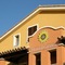 Il Girasole Hotel - map