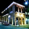 Chios City Inn - map