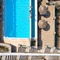 Emgard Suites Kythnos - map