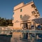San Georgio Boutique Hotel - Adults Only - map