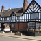The Kings Arms Hotel - map