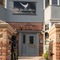 The Gamebird Beverley - map