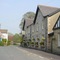 Calf's Head Hotel - map