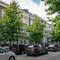 Lifestyle Wembar - map
