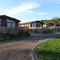 King's Lynn Caravan & Camping Park - map