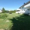 Solferie Holiday Apt. Bernt Holms - map