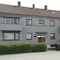 Solferie Holiday Apt. Johan Øydegards - map