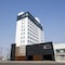 New Tomakomai Prince Hotel Nagomi - map