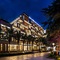 Li River Secluded Hotel - map