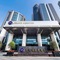 Grand Mercure Wuhan Qiaokou - map