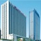 Crowne Plaza Hangzhou Qiantang By Ihg - map