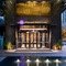 Grand Mercure Foshan Country Garden - map