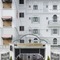 Hotel Waltz Okazaki - Adults Only - map