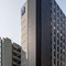 Comfort Hotel Nagoya Fushimi - map