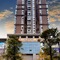 Panda Prince Hotel Suining Branch - map