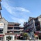 Panda Cub Hotel 1227 Branch - map