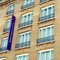 Mercure Changsha South - map
