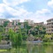 Poltton International Service Apartment Mayangxi Branch - map