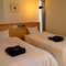 Hotel Oak Shizuoka - map