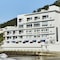 Wakanoura Nature Resort Epicharis - map