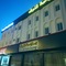 Tanuf Residency Hotel - map