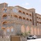 Sama Hotel - map