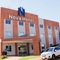Nova Hotel - map