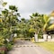 Eden Island Luxury Apartment - map